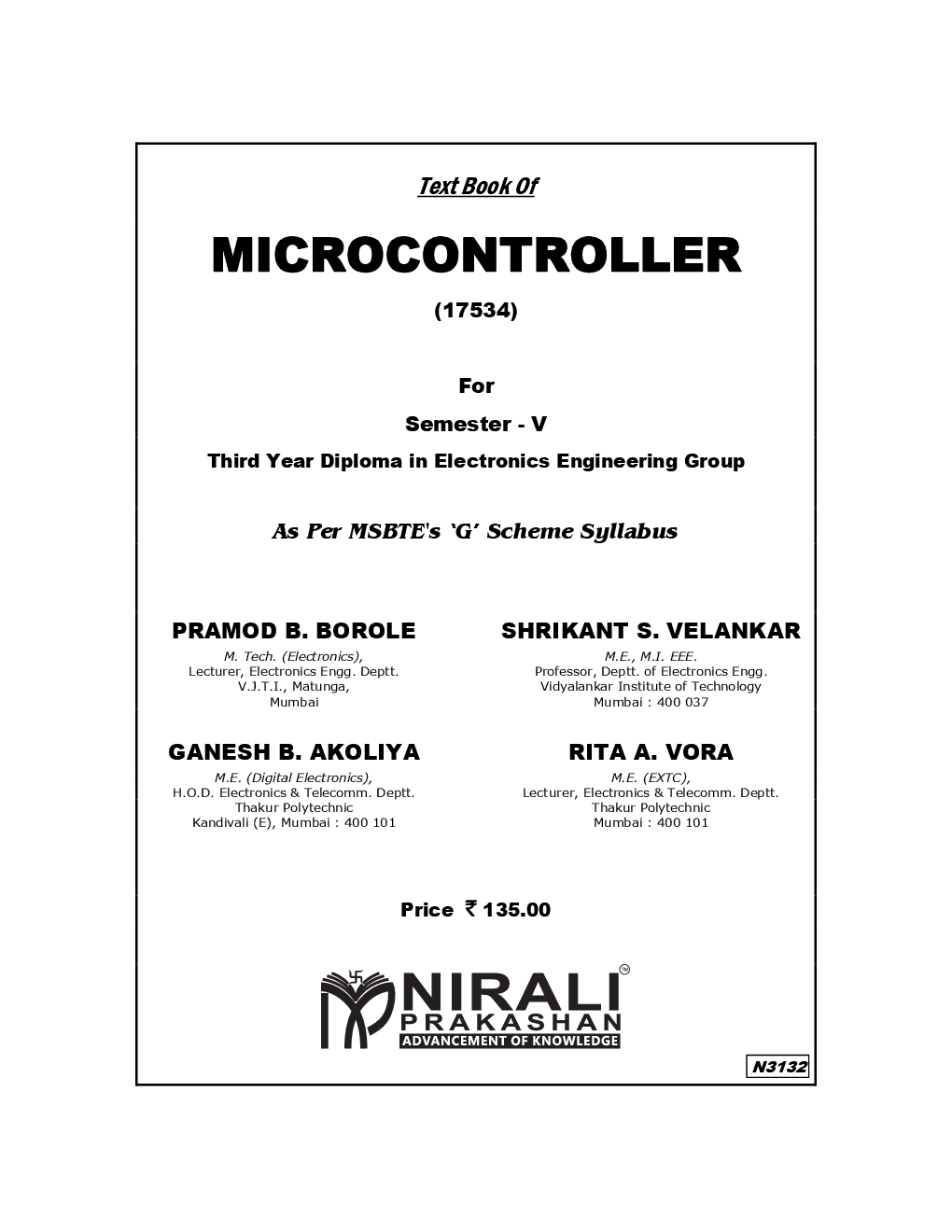 Microcontroller - Page 2