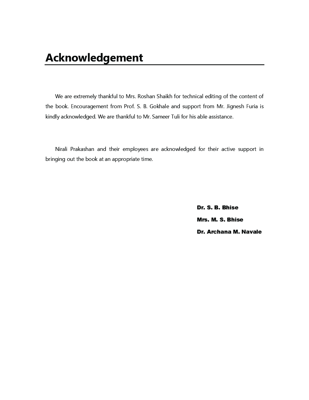 Pathophysiology For Pharmacists - Page 4