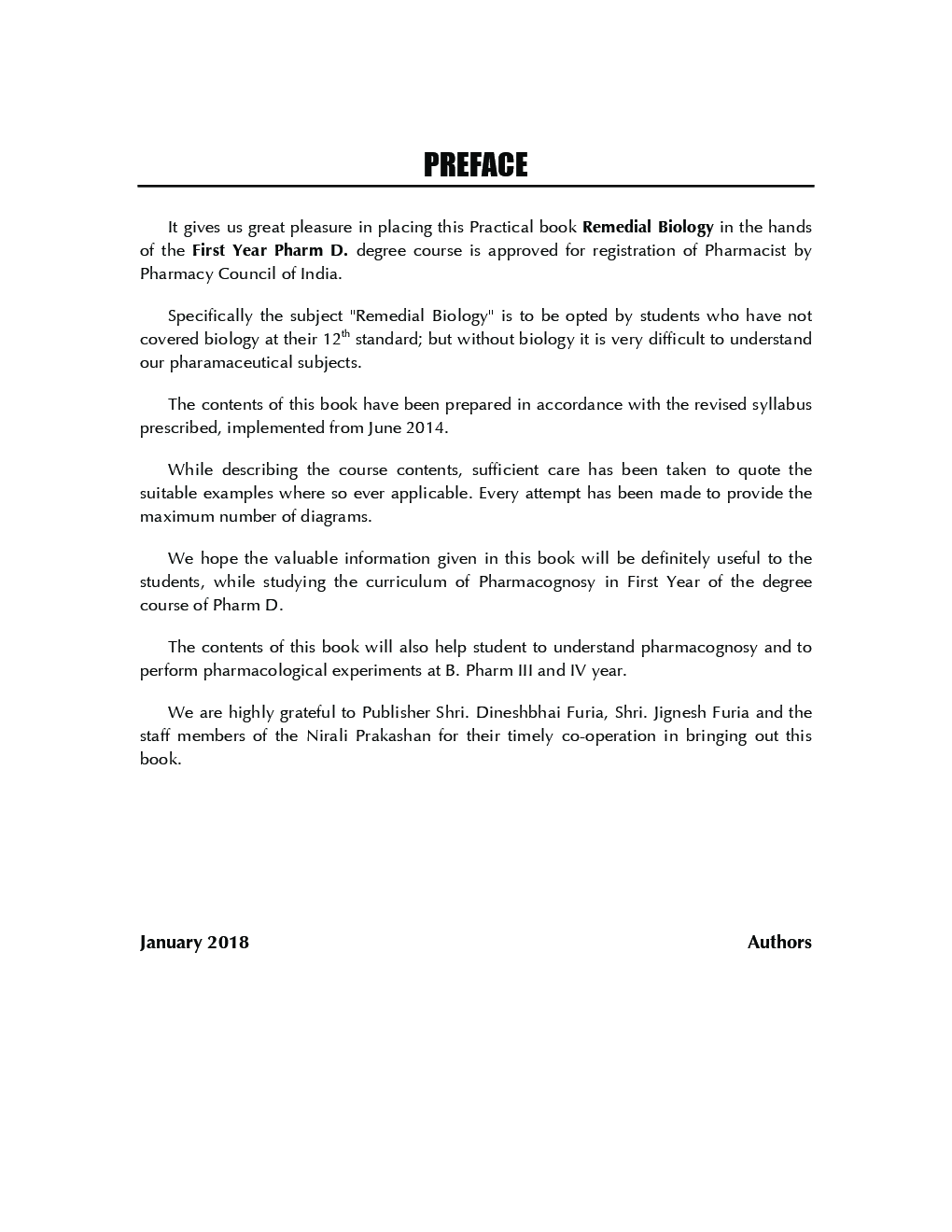 Remedial Biology - Page 4