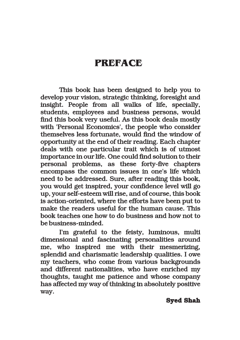 Winner's Attitude - Page 4