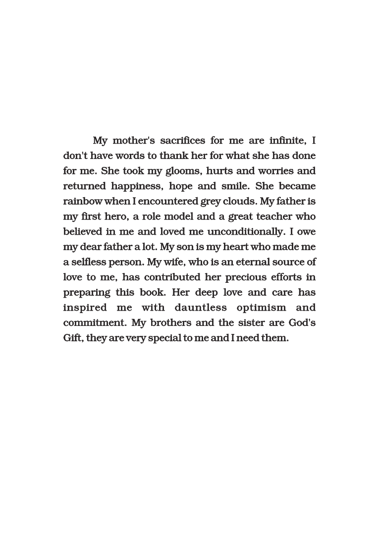 Winner's Attitude - Page 5