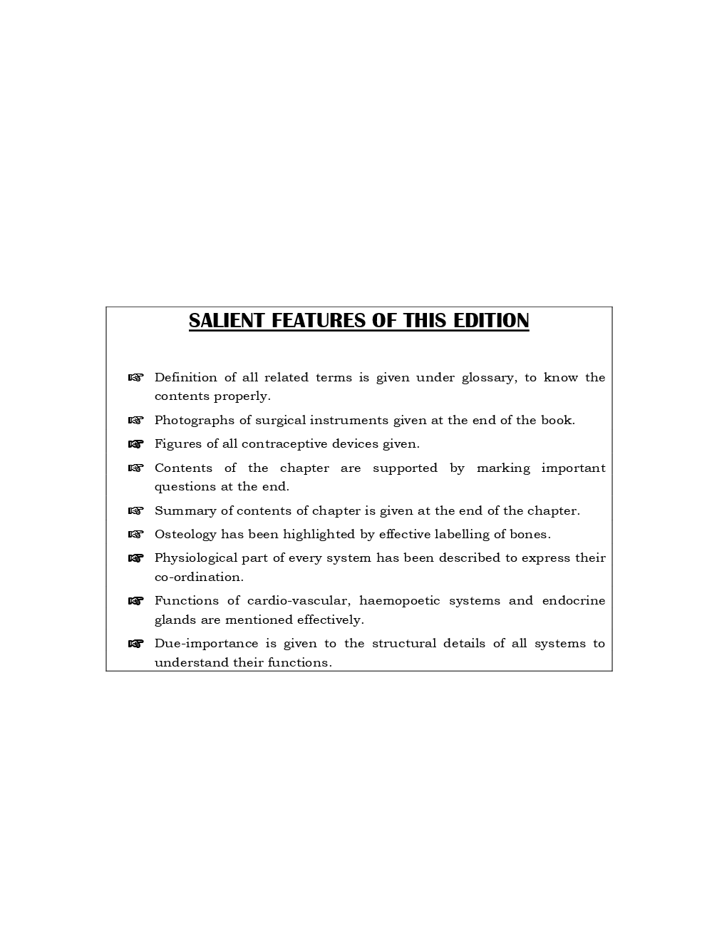 Human Anatomy And Physiology - Page 5
