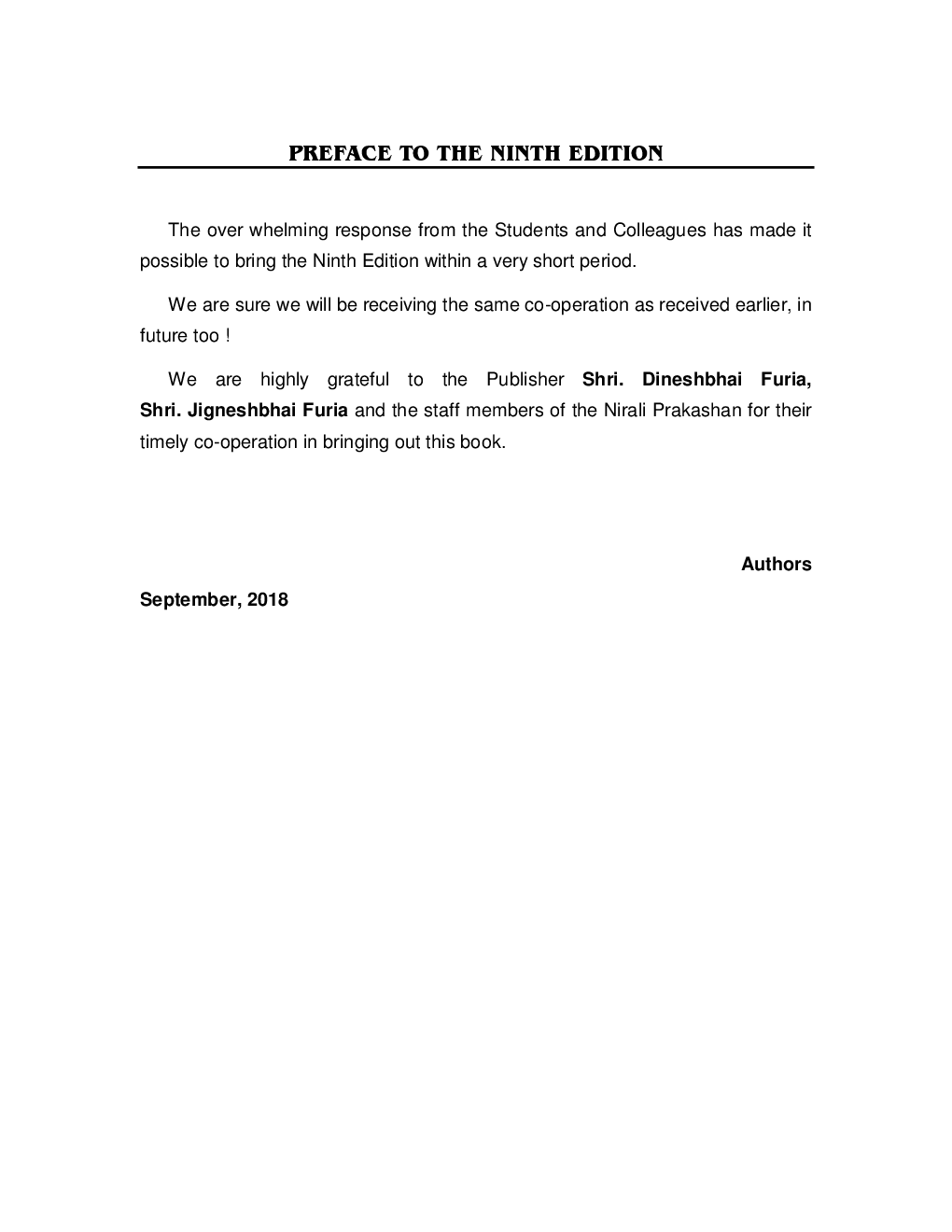 Practical Biotechnology - Page 4