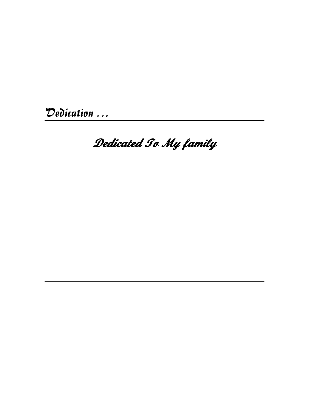 Practicals In Modern Pharmaceutical Instrumental Analysis - Page 4