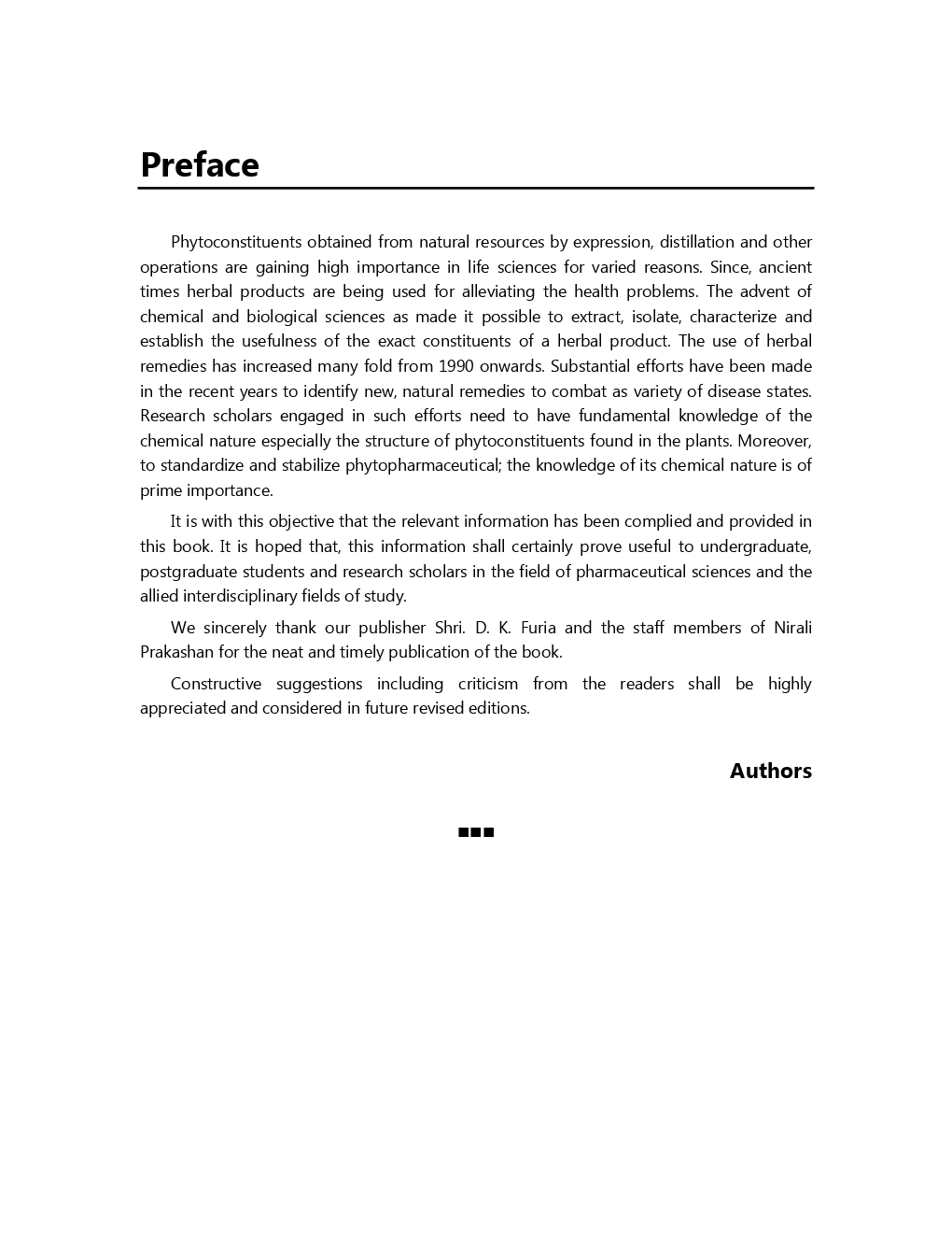 Phytopharmaceuticals - Page 4