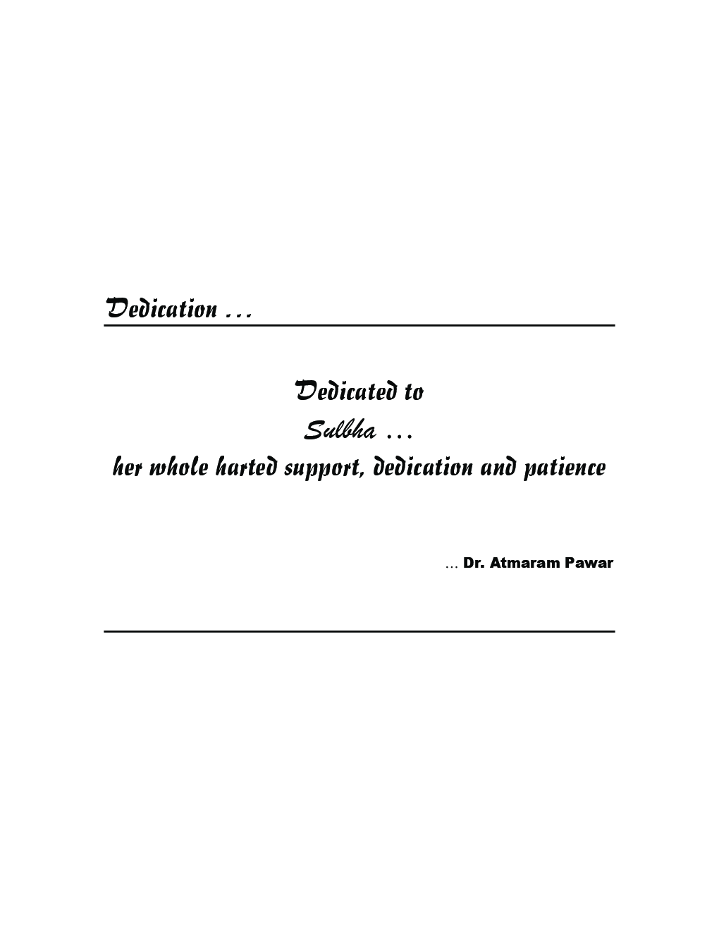 Pharmaceutics  - II - Page 4