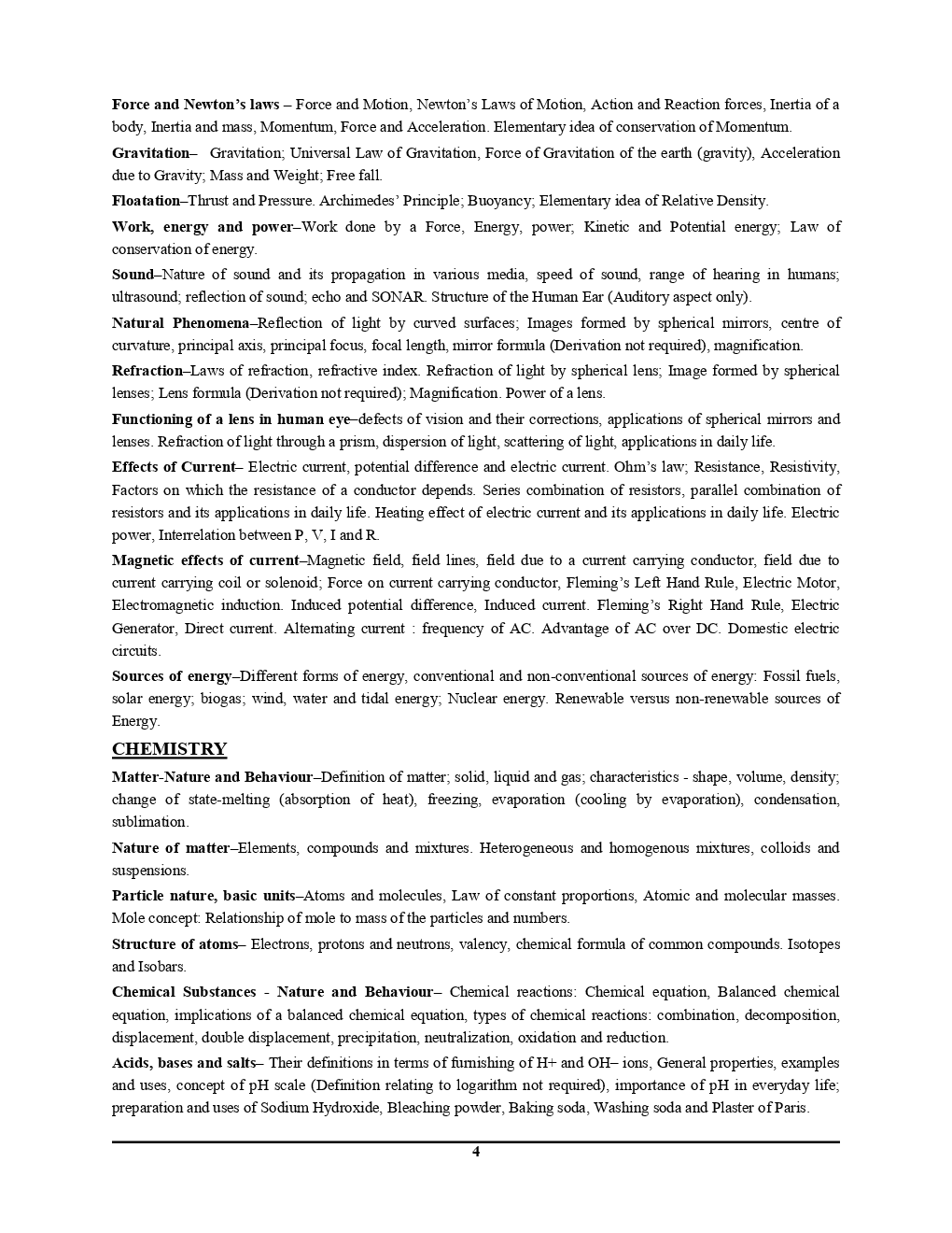 RRB JE जूनियर इंजीनियर CBT Stage II Exam Chapterwise Solved Papers (2019) - Page 5