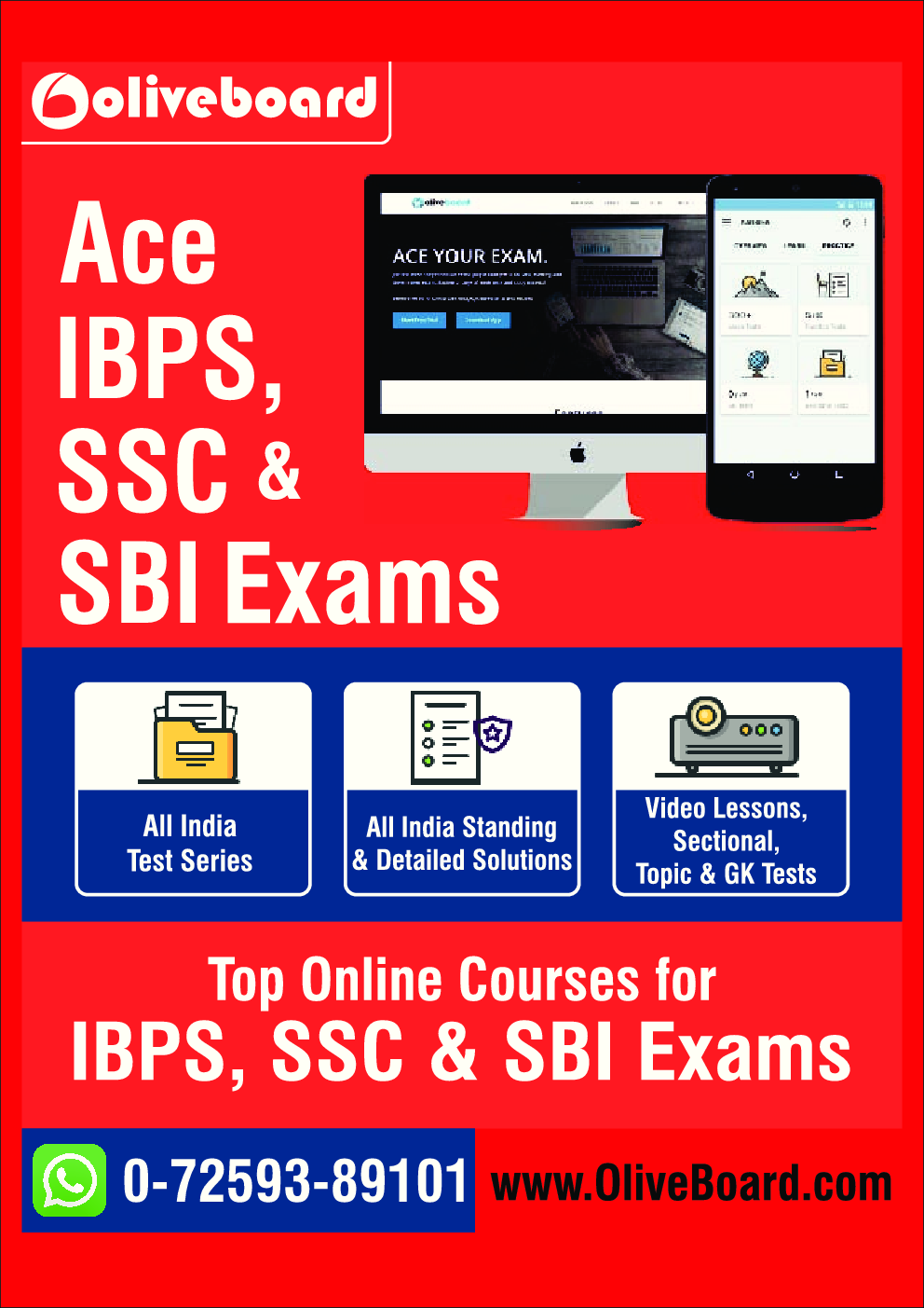 Current Affairs May 2019 E-Book - Page 3