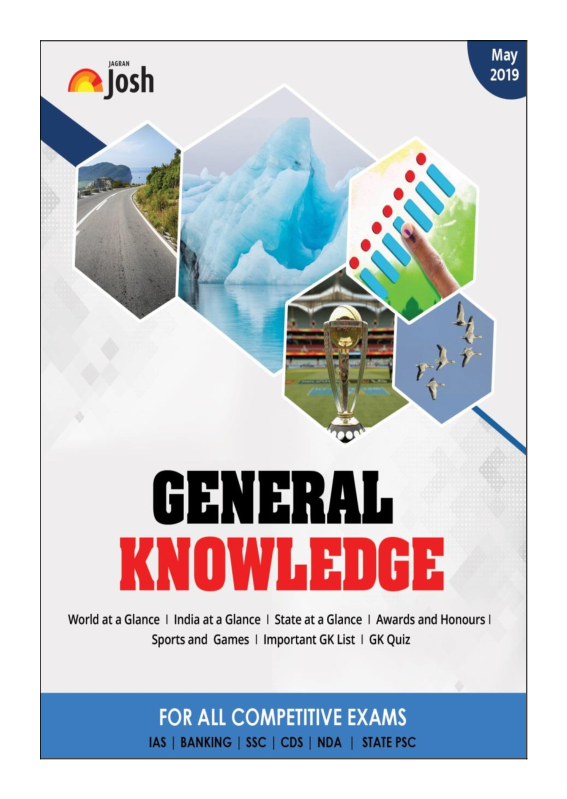 Gk essay topics image