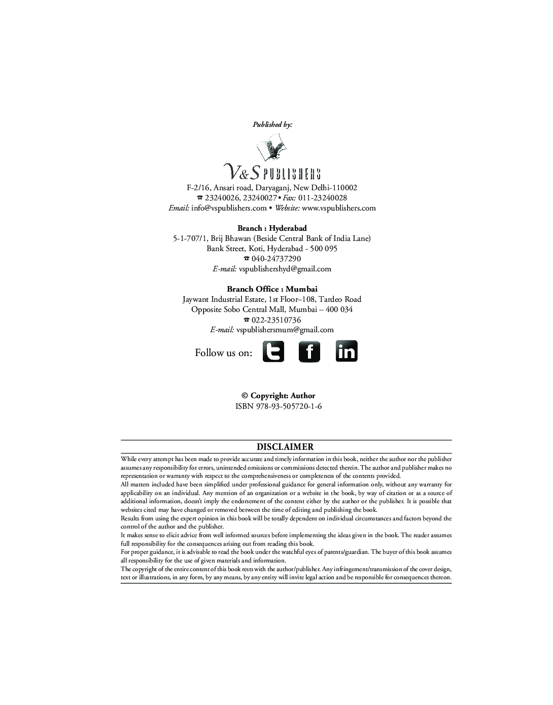 1000 Plus Household Hints - Page 5