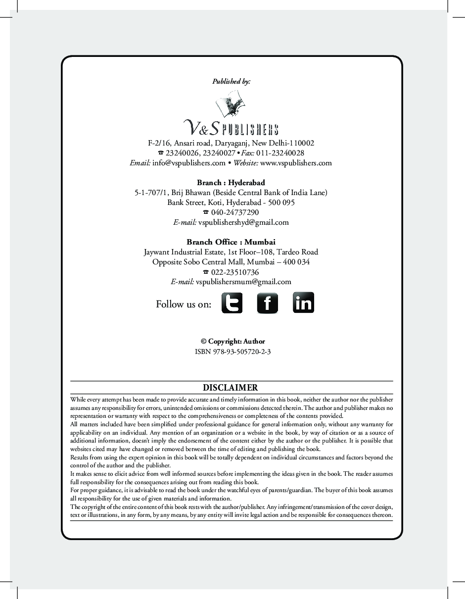 101 + 10 New Science Games  - Page 3