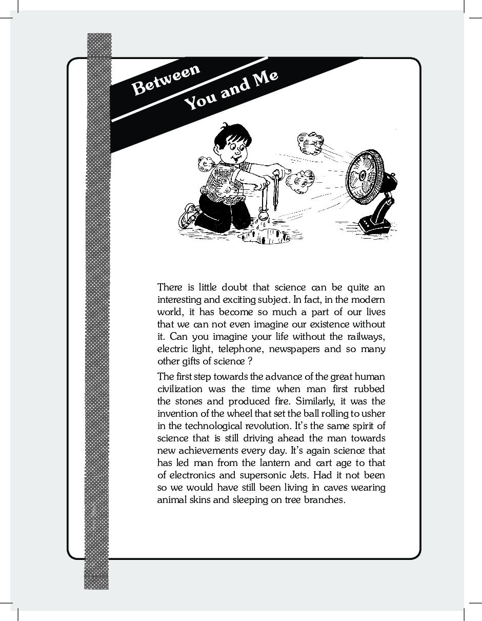 101 + 10 New Science Games  - Page 5