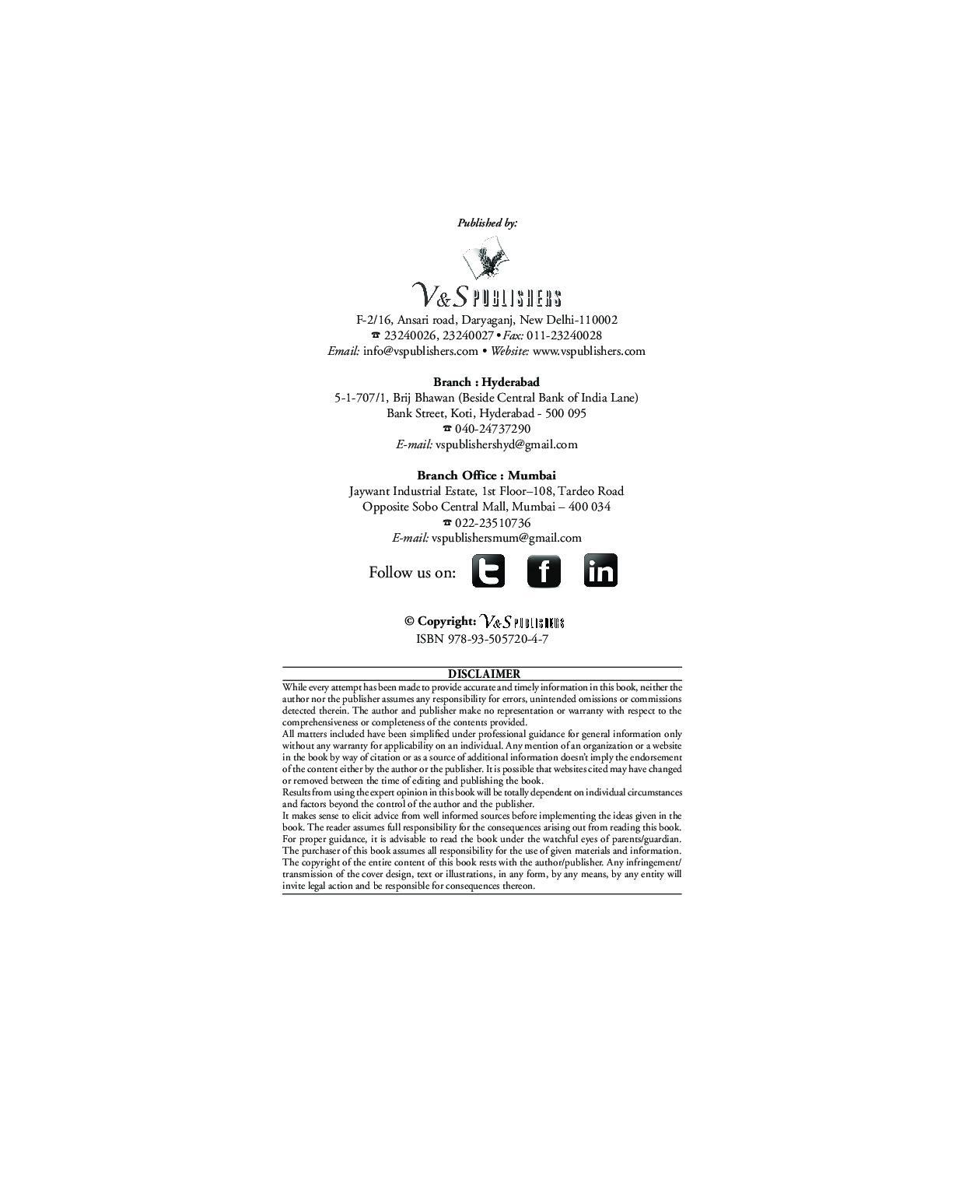 21 Power Tools Of Reiki - Page 3