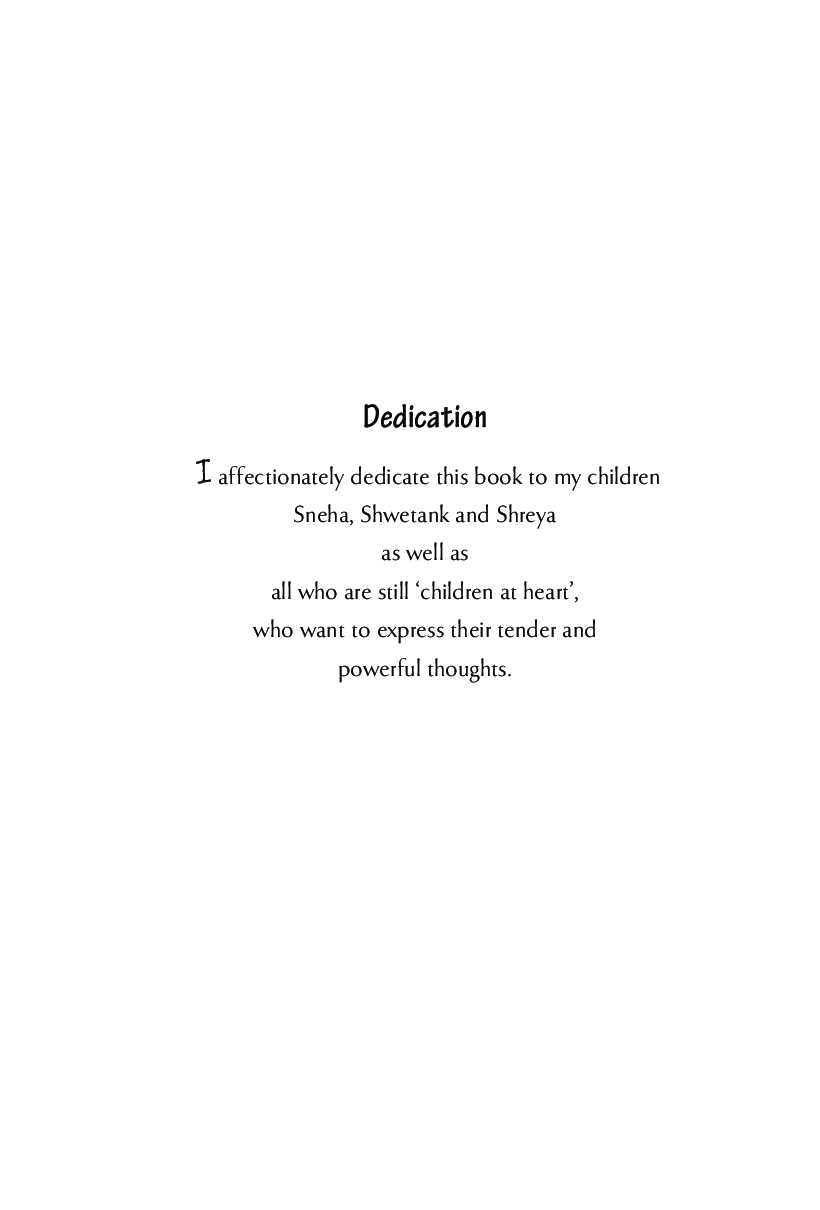 A Writer\'s Manual - Page 5