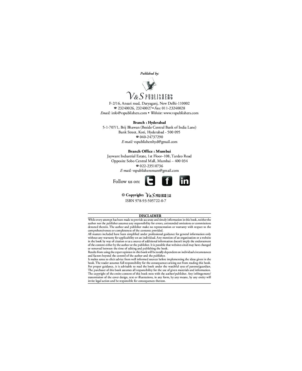 Benefits Of Vaastu & Feng Shui - Page 3