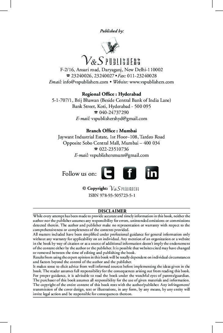 Dictionary Of Indology - Page 3