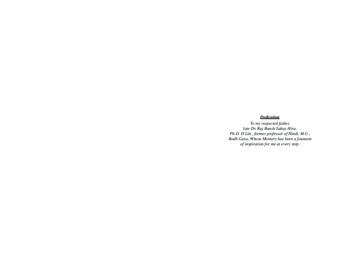 Dictionary Of Indology - Page 5