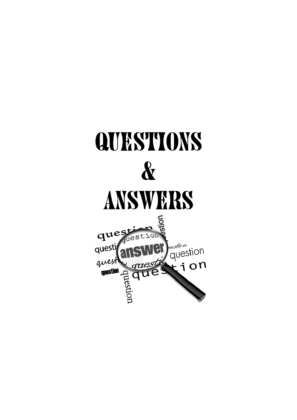 Environment Quiz Book - Page 5