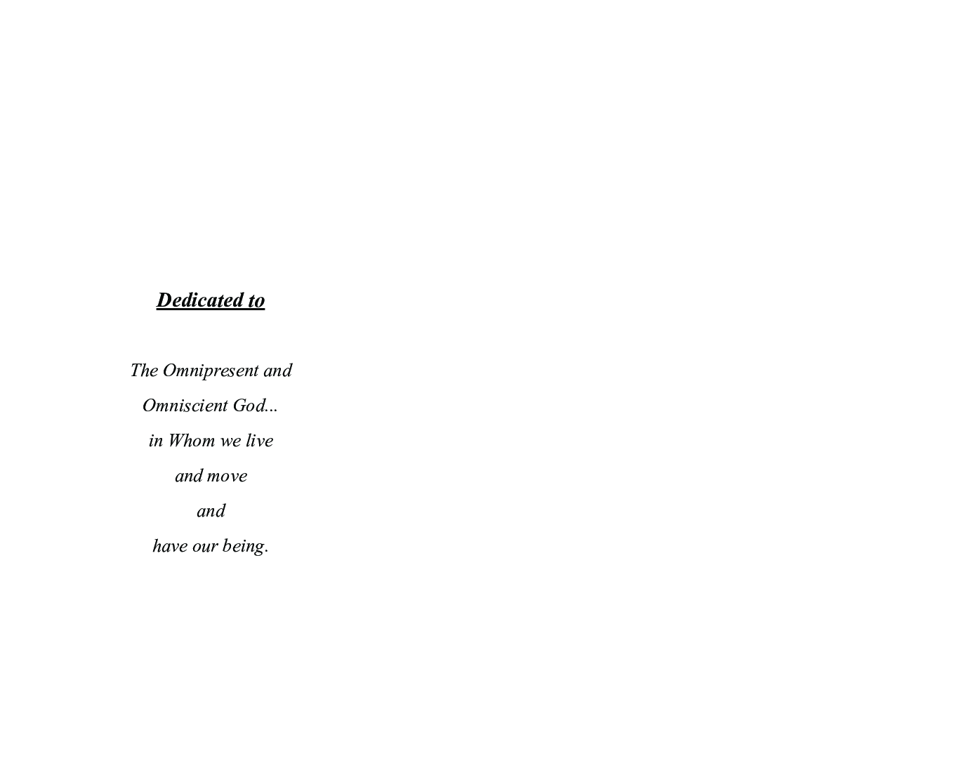 Explore Your Hidden Talents - Page 4