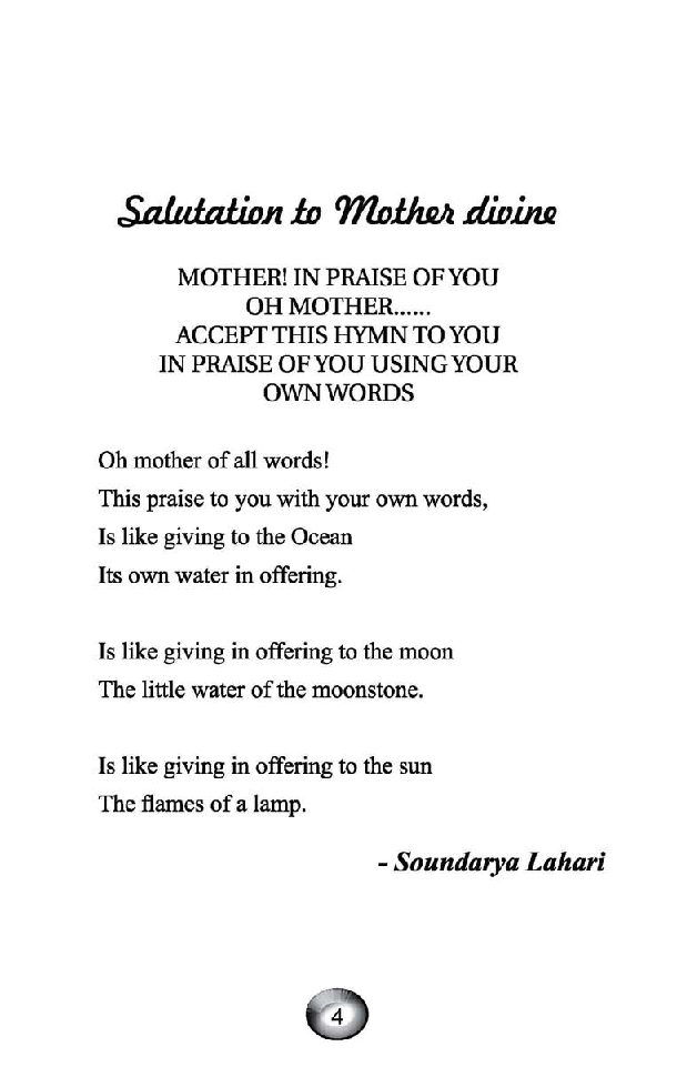 Explore Your Potential  - Page 5