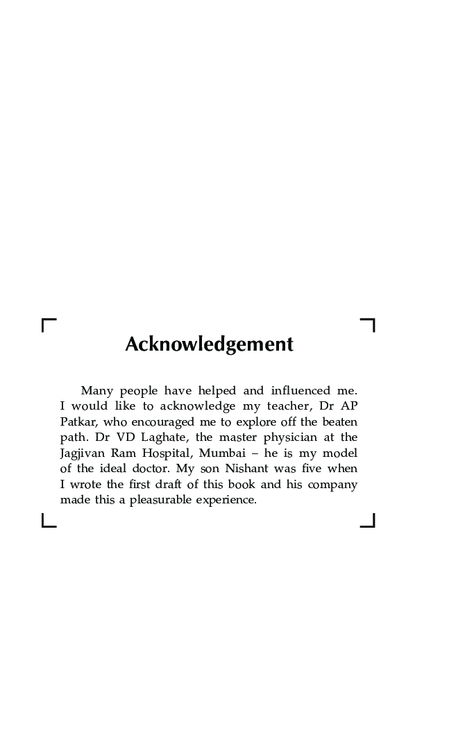 Healing Heart Diseases Naturally - Page 5