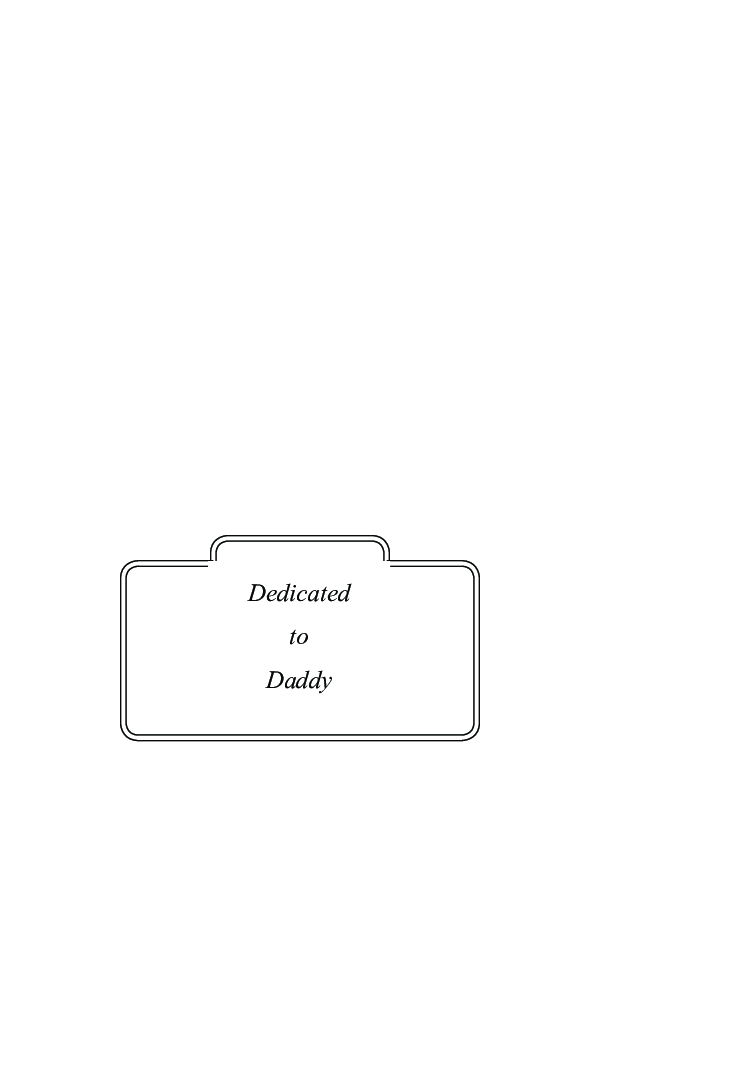 Healing Power Of Foods - Page 4