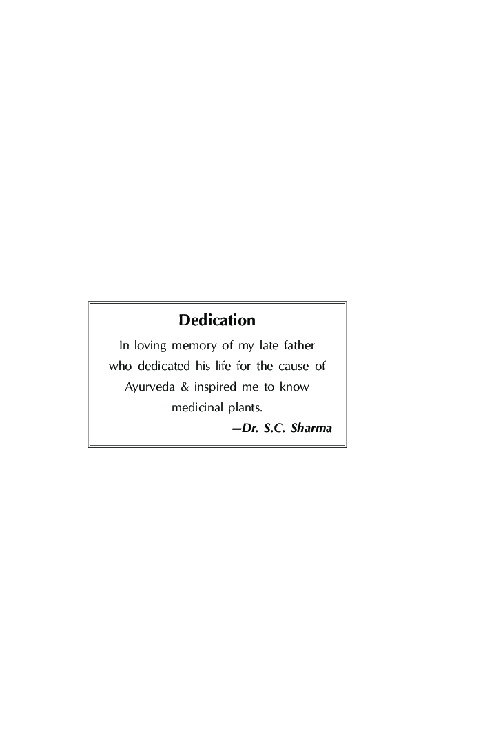 Kitchen Clinic - Page 4