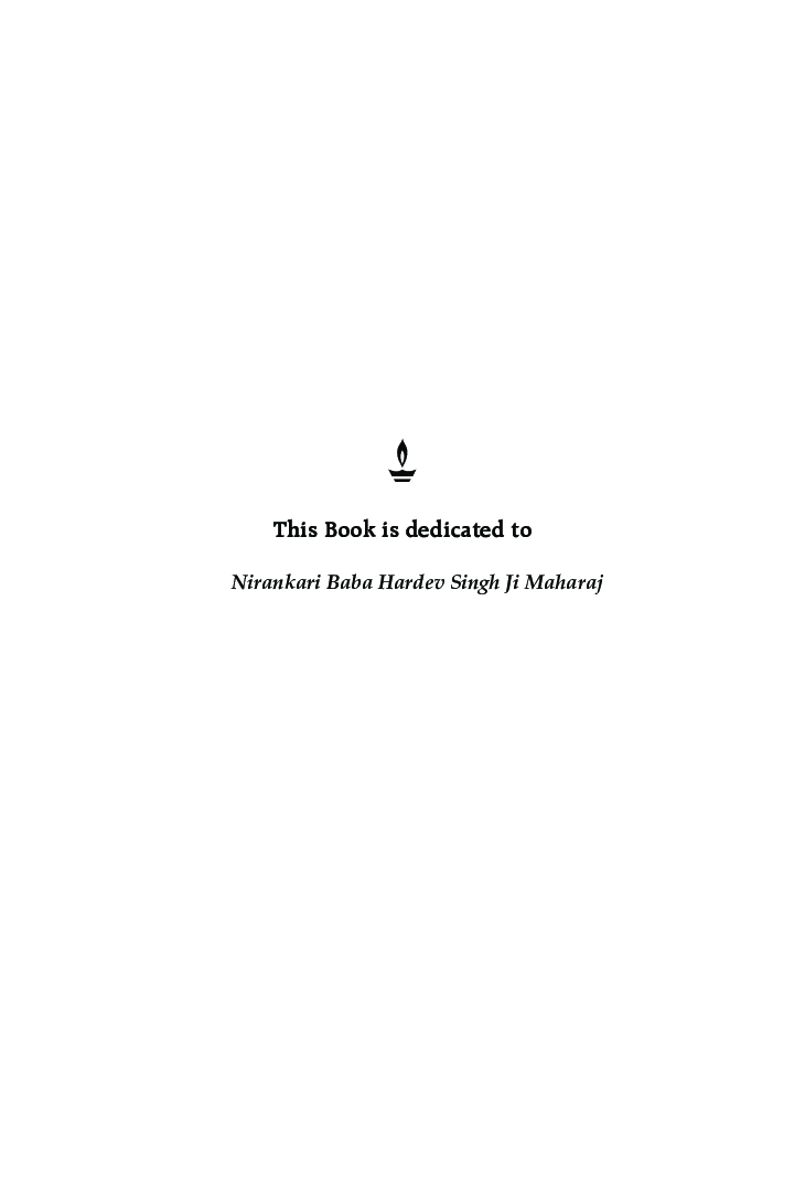 Marketing For Beginners - Page 4