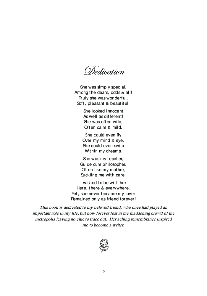 Nuggets Of Nostalgia - Page 4