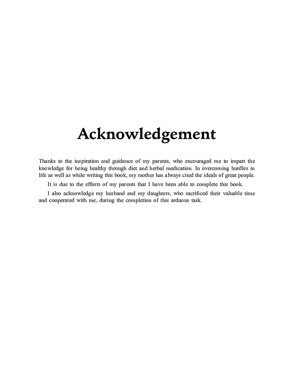 Road To Health Care  - Page 5