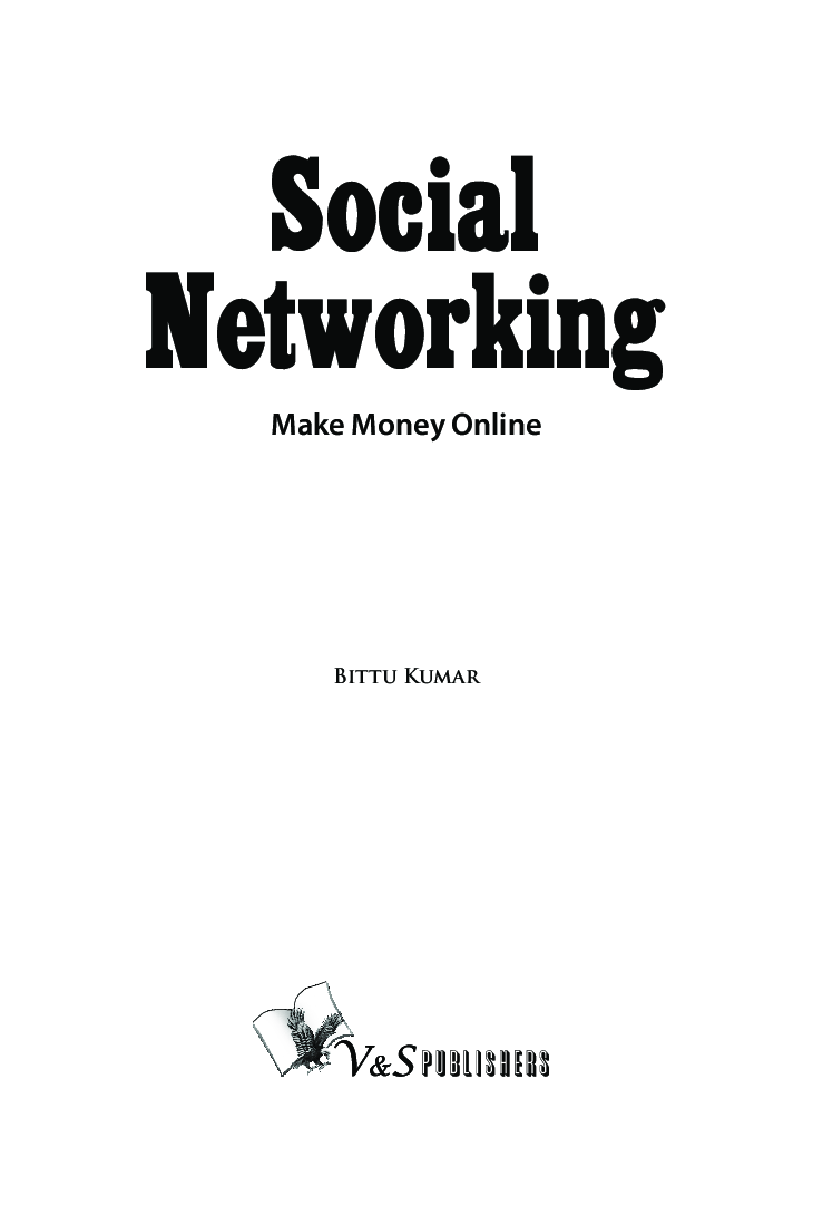 Social Networking - Page 2