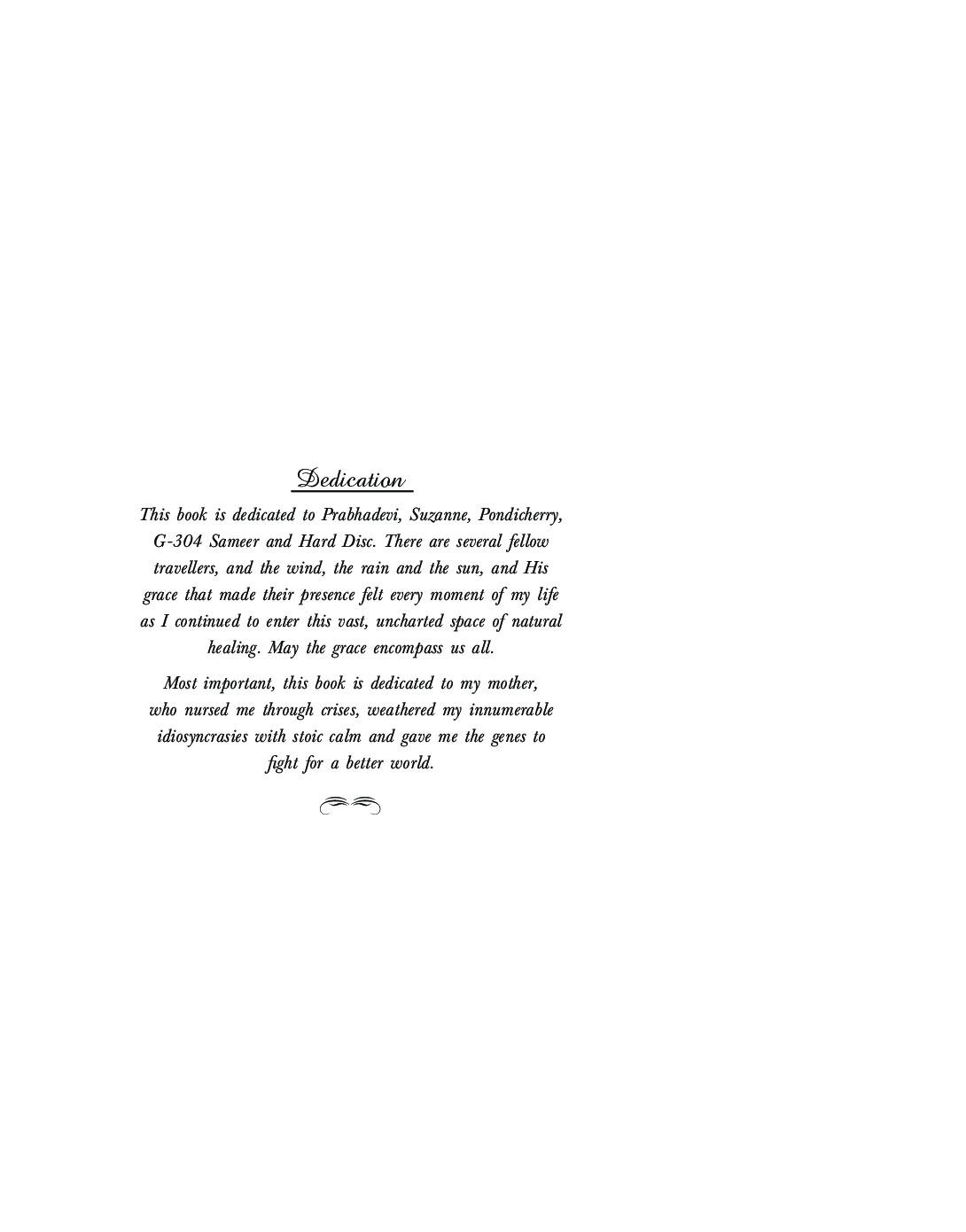 The Healing Power Of Mudras - Page 4