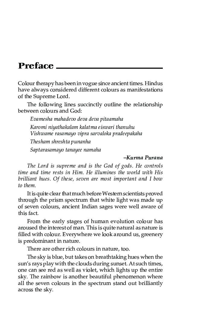 Magic Therapy Of Colours - Page 4