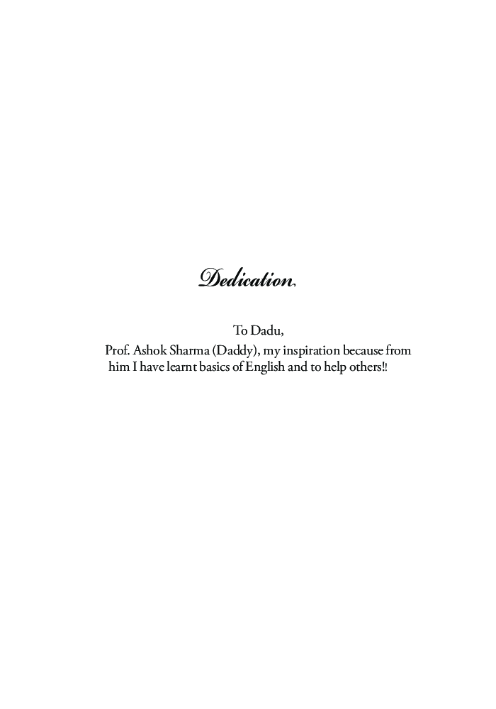 Unimaginably True - Page 4