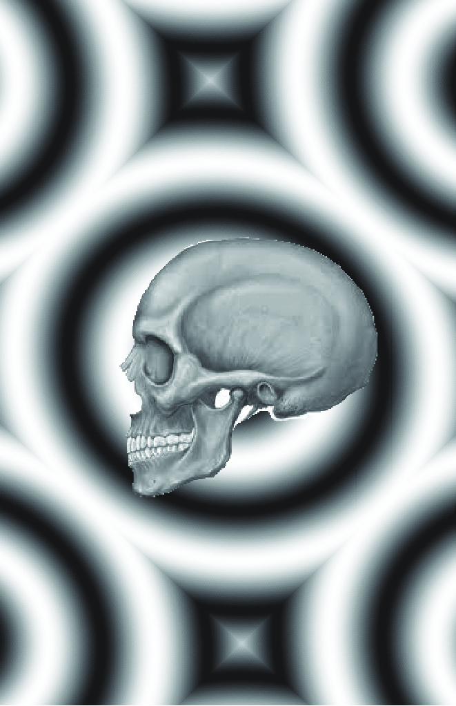 World Famous Unsolved Mysteries - Page 3