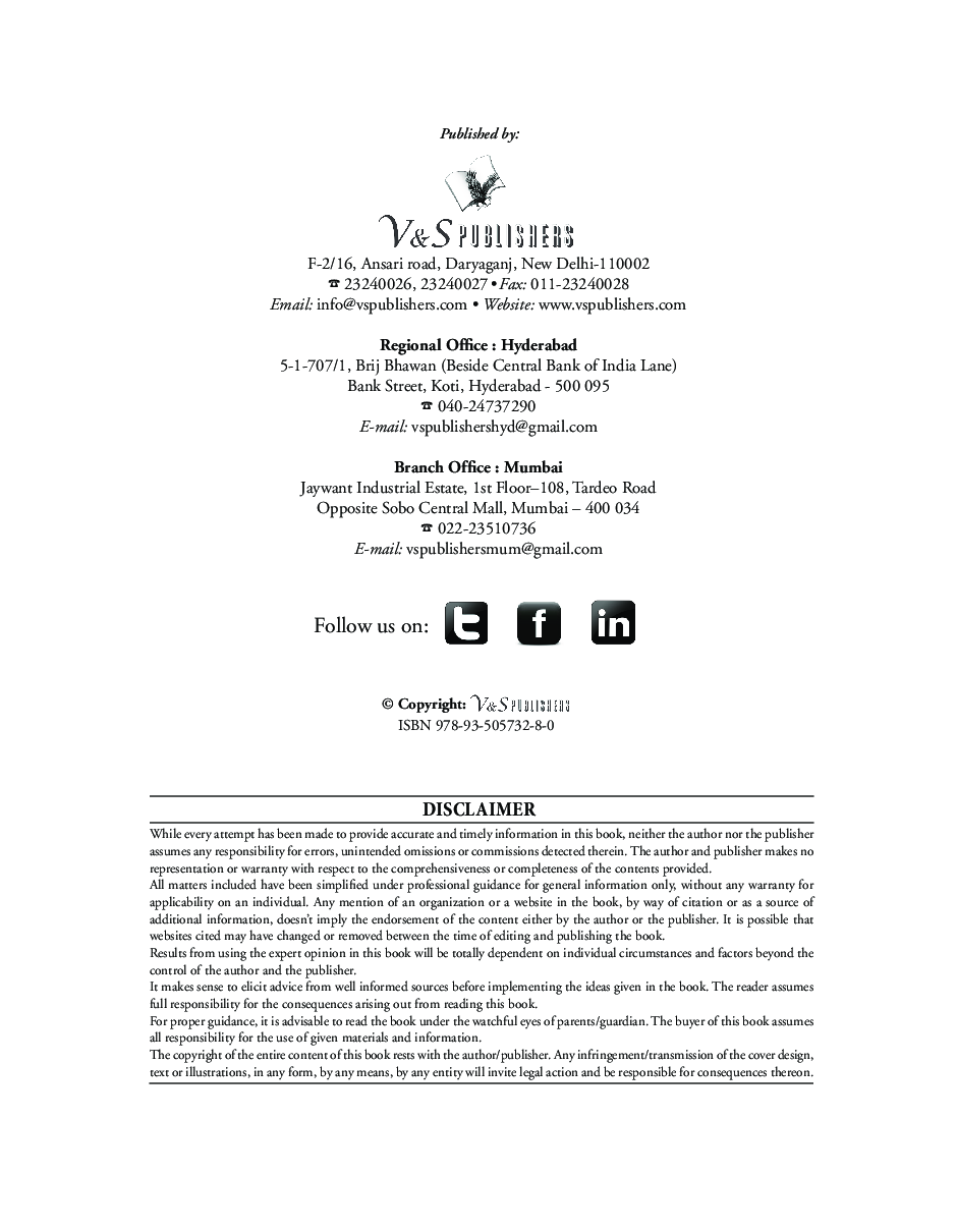 Comprehensive Memory Development Course - Page 3