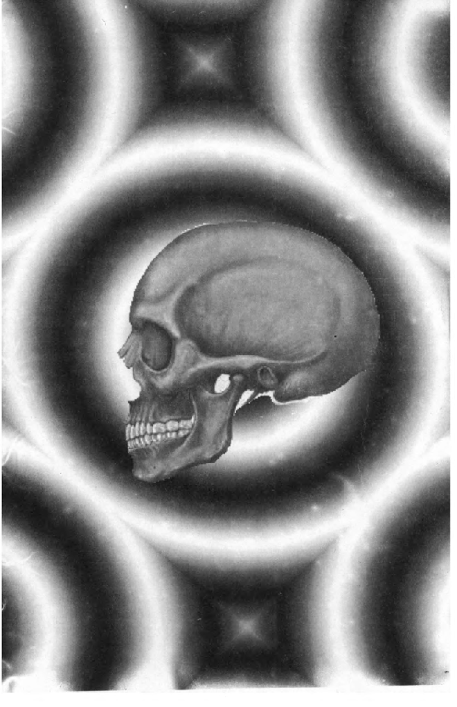 विश्व प्रसिद्ध अनसुलझे रहस्य - Page 3