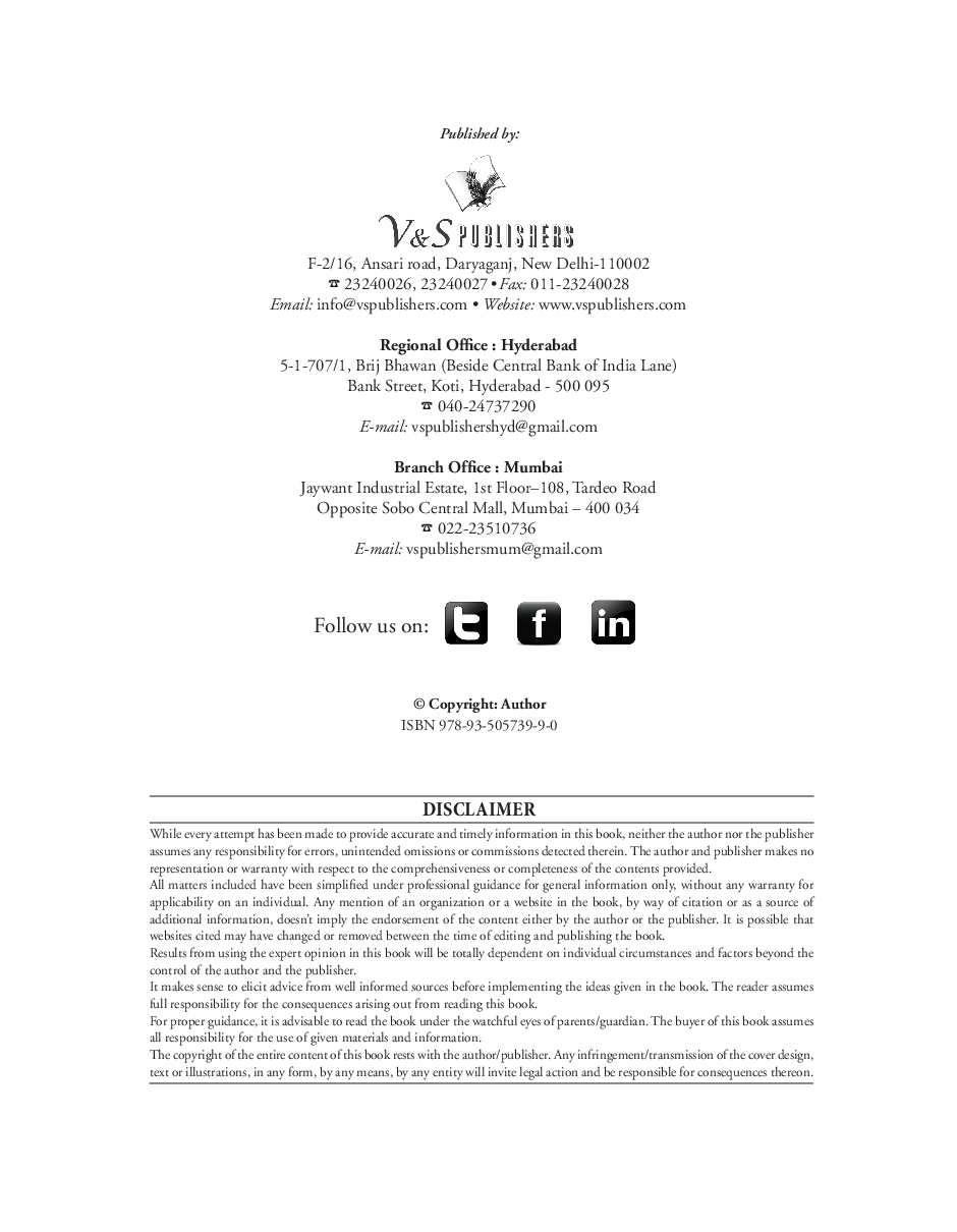 71 + 10 New Mathematics Projects - Page 3