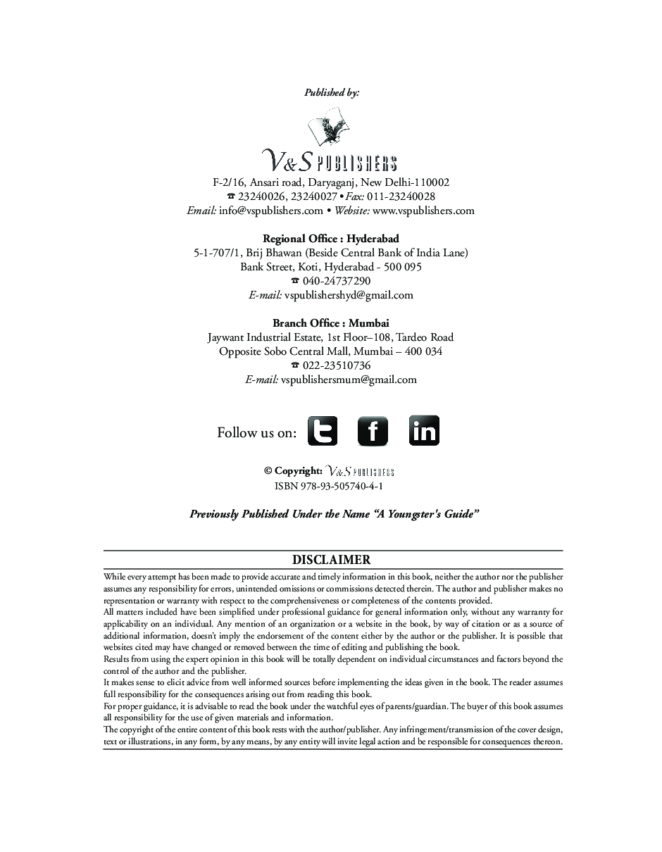 Concise Computer Course - Page 3