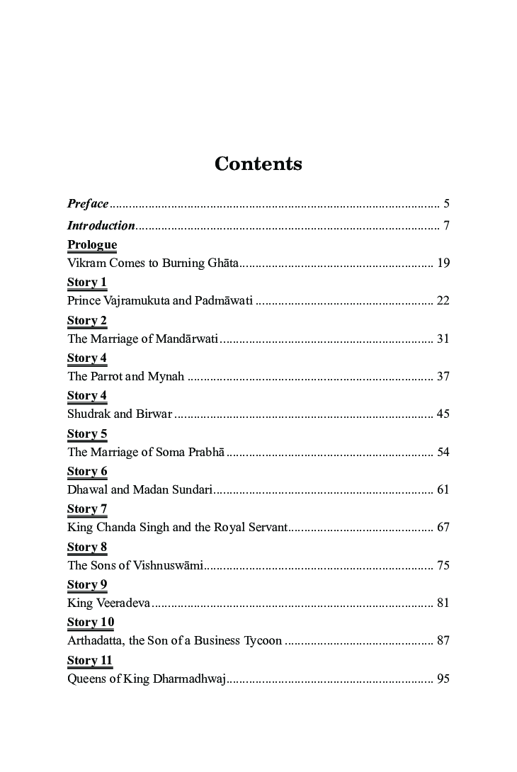 Corporate Skills - Page 4