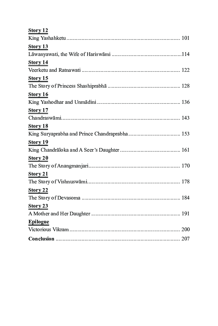 Corporate Skills - Page 5