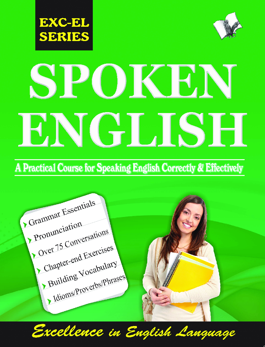 spoken english to kannada books pdf