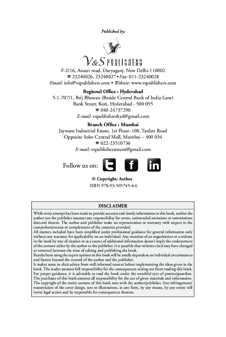 Television Programme Production - Page 3