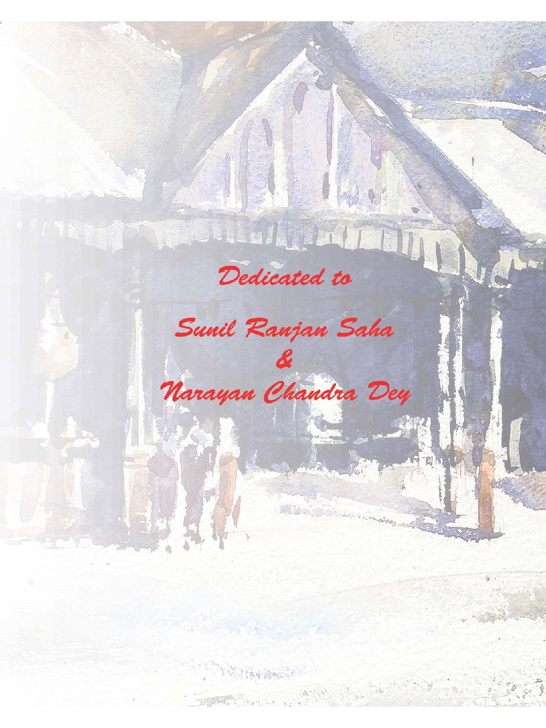 Drawing & Painting Course Volume - II - Page 5