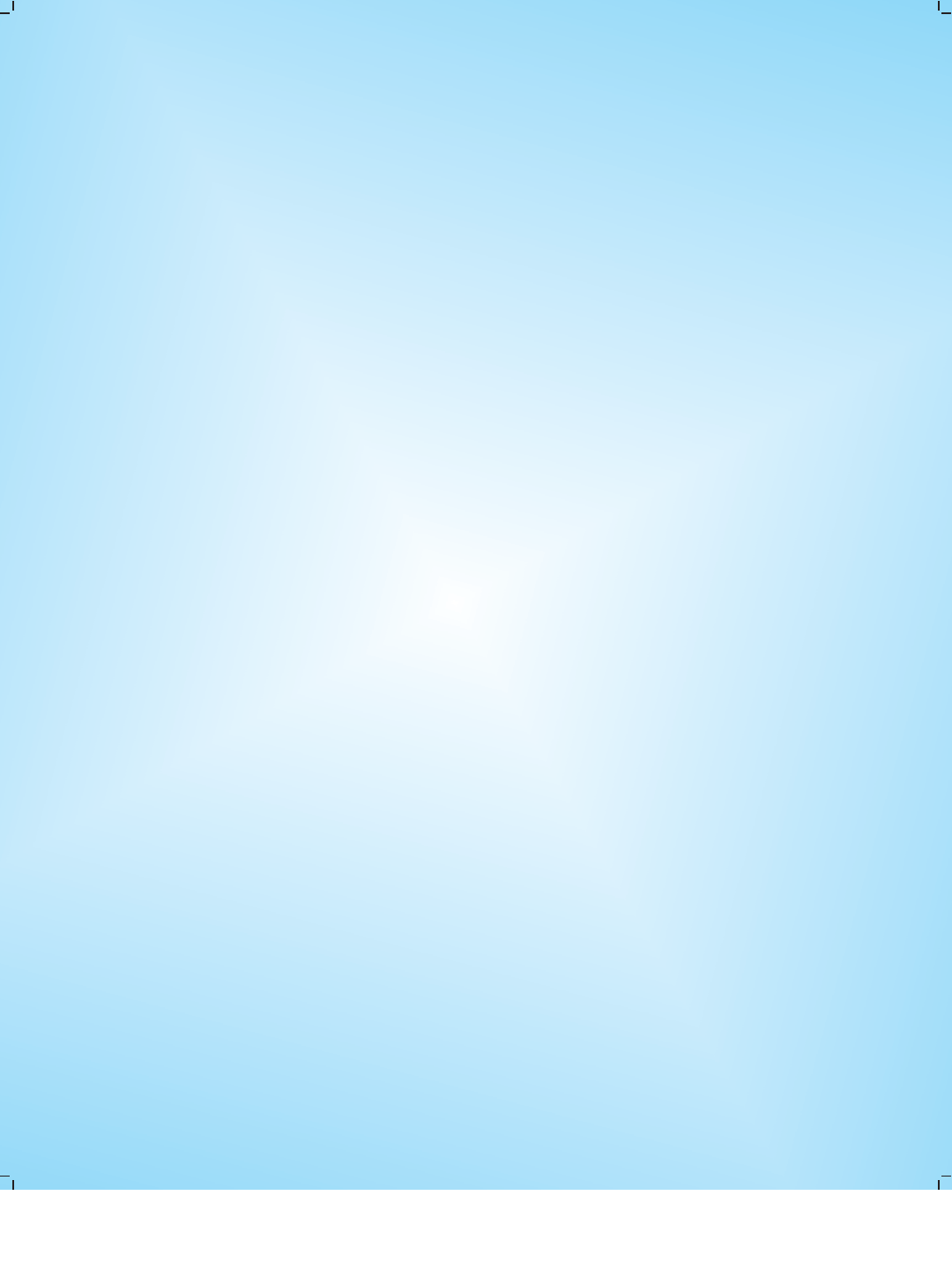 School Atlas Fully Colour - Page 5