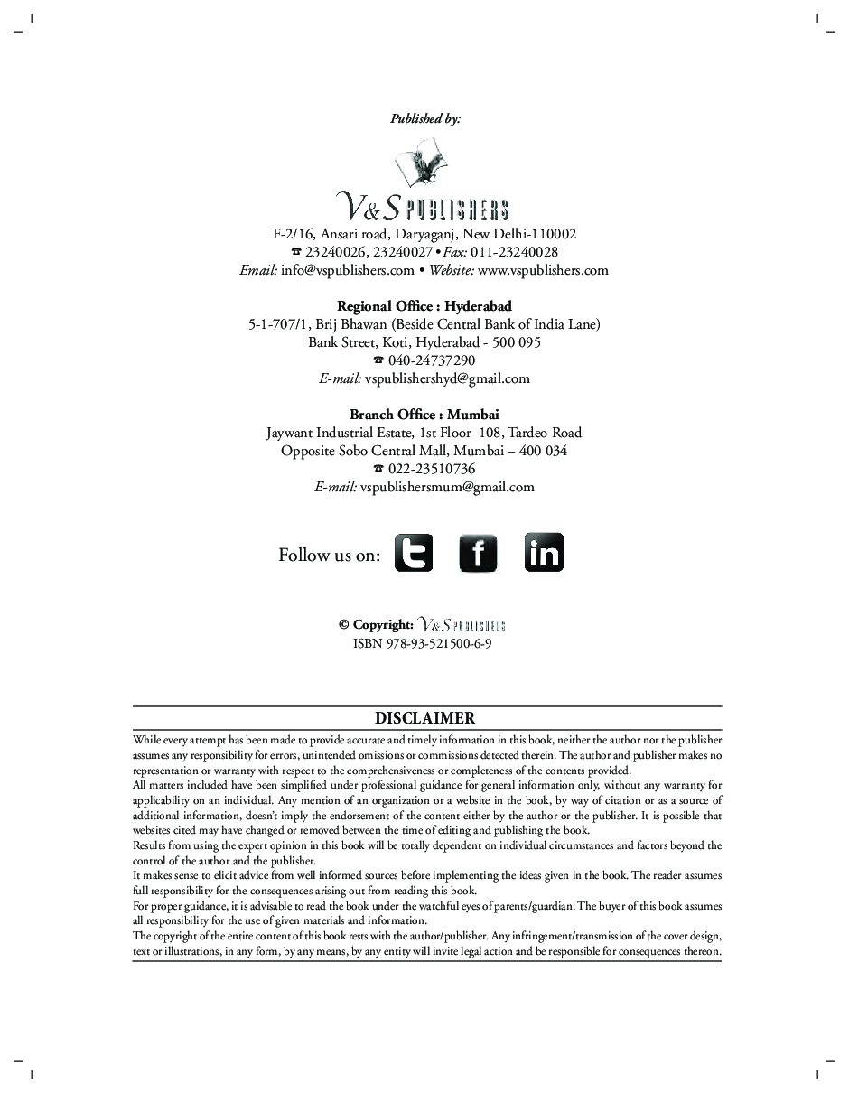 71 + 10 New Science Projects (Bangla)  - Page 3