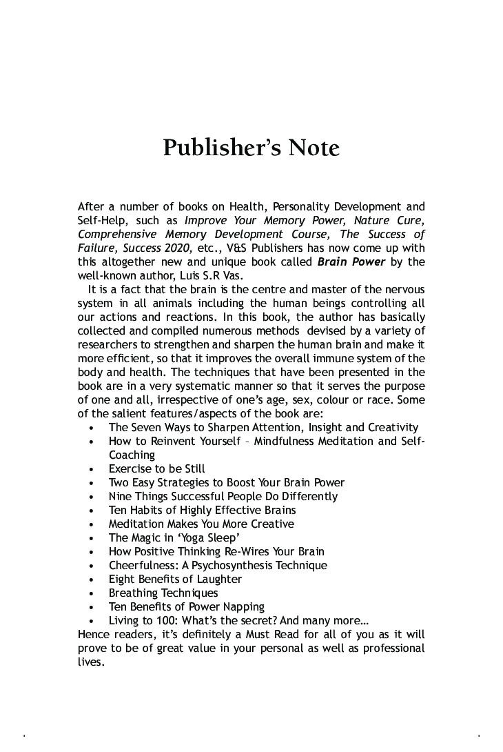 Brain Power - Page 4