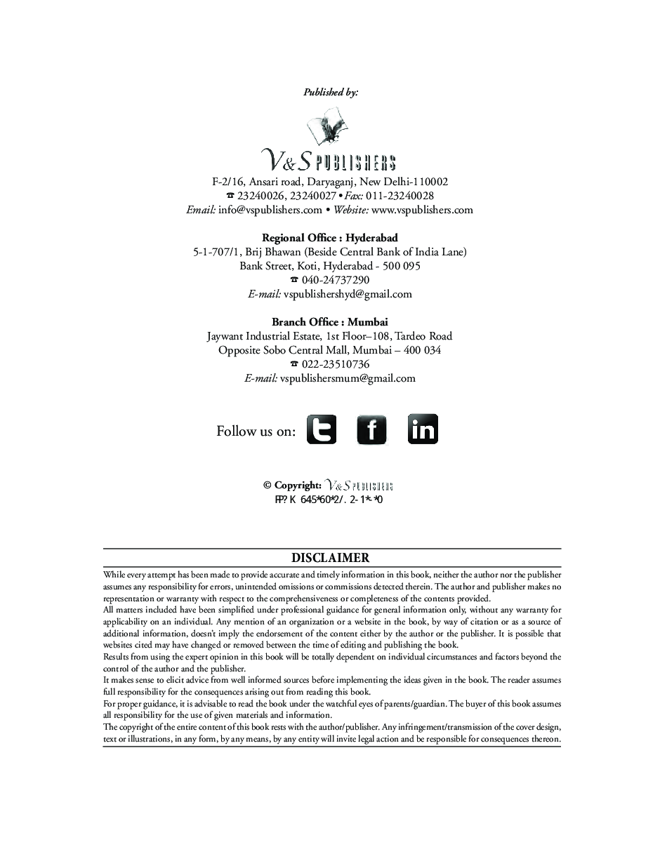 Children\'s Encyclopedia - Physics And Chemistry - Page 3