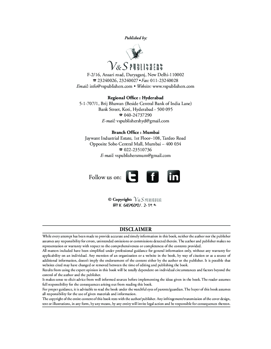 Children\'s Encyclopedia - Scientists, Inventions And Discoveries - Page 3