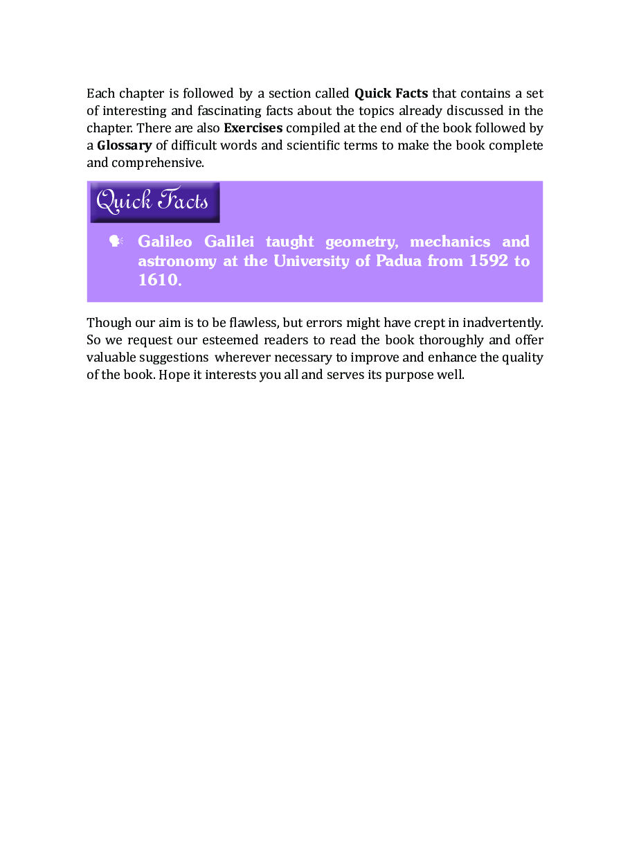 Children\'s Encyclopedia - Scientists, Inventions And Discoveries - Page 5